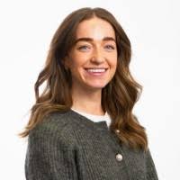 206000+ "Madison ........." profiles