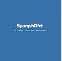 7 Spanish Dictionary Apps For Your Smartphone That Are Hella Handy