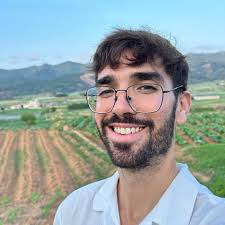 Is the Dance of Casino Evolving?