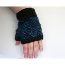 Usa.com provides easy to find states, metro areas, counties, cities, zip codes, and area codes information, including population, races, income, housing, school. Knit Dragon Scale Gloves Knitting Pattern By One Stitch Designs