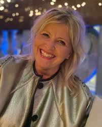 Find Trauma Focused Therapists and Psychologists in Cold Spring, NY