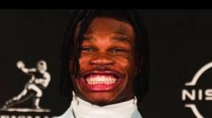 nailing blanket into wall