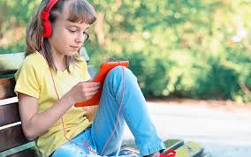 Image result for Precocious Puberty