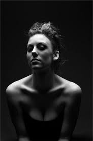Fx6a0h8h9g18mt8 Large Jpg Jpeg Image 683 1024 Pixels Scaled 71 Dramatic Portrait Photography Studio Portrait Photography Portrait Lighting Dramatic light photography, san diego, ca.