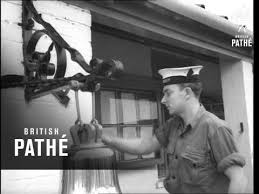 Image result for White 1964 Fleet