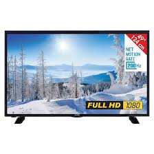 Artık lcd, led ve full hd tv'ler moda ve onların da eni ile boyu inch (okunuşu=inç) birimiyle ifade ediliyor. Hi Level 49hl560 49 Uydu Alicili Led Tv A101