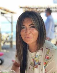 Lisa Wishart: A Legend In Her Lifetime