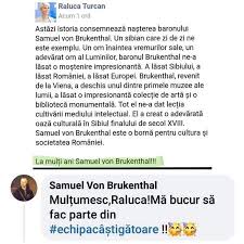 Check spelling or type a new query. Ve8 Gudrvci3bm