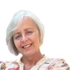 Sandra Erasmus's Instagram, Twitter & Facebook