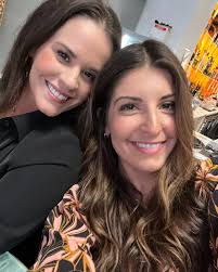 Cassie Abel Chen (@cassie.a.chen) • Instagram photos and videos