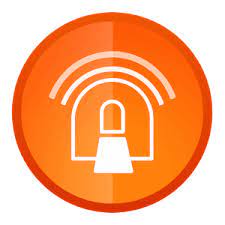 Check spelling or type a new query. Aplikasi Internet Gratis Terbaru Tanpa Ssh Dan Payload Teknogress Com
