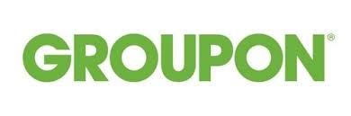 Marketing Mix Of Groupon Groupon Marketing Mix