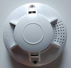 The kidde battery operated smoke and carbon monoxide detector scored high marks in all categories and is our top pick. China Best Ceiling Mounted Photoelectric Battery Operated Smoke Detector With High Sensitivity China Smoke Detector Sensor Smoke Alarm