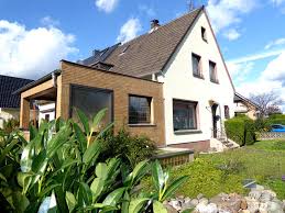 Betroffen von der räumung war auch die autobahn 4, die laut wdr. Petra Zirwes Immobilien Ihr Immobilienmakler In Koln Und Umgebung