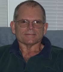 Search Edwin Allen Obituaries and Funeral Services