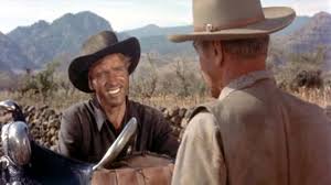 Image result for vera cruz film