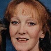 Farabaugh Family Obituaries
