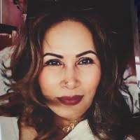 3600+ "Awilda" profiles