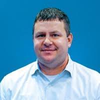 Brad Cannon's Instagram, Twitter & Facebook