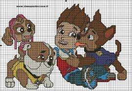 ▶️ regardez ou téléchargez les 141 épisodes de la pat' patrouille sur votre ordinateur, tablette, smartphone et tv ! Pixel Pat Patrouille Paw Patrol Rocky Bugelperlen Bugelperlenvorlagen Reihan Fakri
