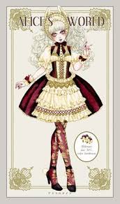 This is one of my favorite costumes. 250 Sakizou Ideas Illustration Illustration Art Manga Illustration