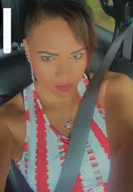 What's a story you'd like to share anonymously today?