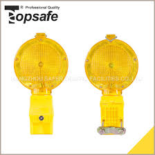 Unknown may 14, 2017 at 8:45 pm. Lampu Peringatan Kuasa Bateri Led 2pcs Led Lampu Trafik Borong Di Topchinasupplier Com