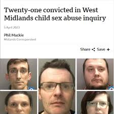 Aaron Edwards (@aaron_p_edwards)