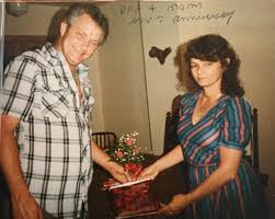 Walter Wagner Obituary (1944