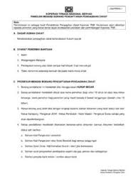 Tenaga nasional berhad would like to acknowledge those that have actively contributed towards this effort in revisiting the tnb's electricity supply application handbook initially launched in 2001 and its subsequent second (2nd) edition in 2007. Koperasi Tenaga Nasional Berhad Panduan Koperasi Tenaga Nasional Berhad Panduan Pdf Pdf4pro