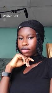 Keep Going Everything Will Come To You At The Perfect time.*❤