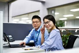 Sort by relevance date job type any job type full time contract permanent part time casual/temporary listed date any time last 24 hours last 7 days last 14 days last 30 days. Job Search Nexperia