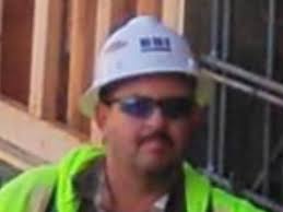 Fundraiser for Ana Rodriguez by Jordan Chapman : Juan Casas Medical Expenses