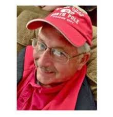 Donald W Moody Visalia