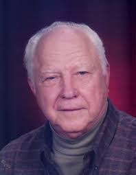 Barry Theodore's Instagram, Twitter & Facebook