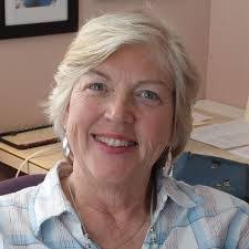 Dawn Oldham's Instagram, Twitter & Facebook