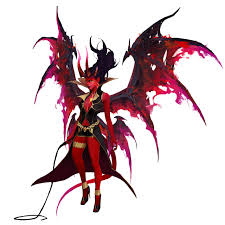 Spectre's arcana took a lot longer to come out than they usually do. Dota 2 Arcana Explore Tumblr Posts And Blogs Tumgir