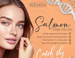 Pdrn Projects :: Photos, videos, logos, illustrations and branding ::  Behance