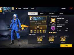 Buka halaman pembuatan akun google. 2 Solo Vs Squad 8000 Rank Points Regional Top 10 Youtube Squad Game Hack Free Money Squad