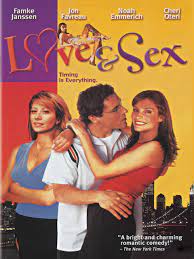 22 loves teljes film / ∞aki bújt teljes film 2019 magyarul online indavideo. Watch Love And Sex Prime Video