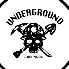 Maybe you would like to learn more about one of these? Underground Clothing Co Home Facebook