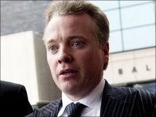 Legal Update re Rangers, Craig Whyte and the BBC