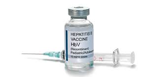Hepatitis B Impfung Wann Sind Auffrischimpfungen Sinnvoll Doctors Today