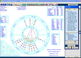 Kepler Charts And Screens Page 1