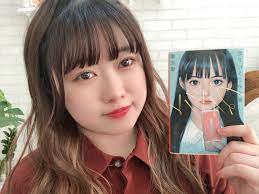 連載】広瀬彩海の読書備忘録 vol.1「アイドル卒業後に読んで面白かった本」 | StoryWriter