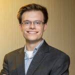 Nebraska legislators should remember the vision of George W. Norris •  Nebraska Examiner