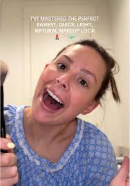 Zara Hate List Revelation: Shopping Haul Storytime