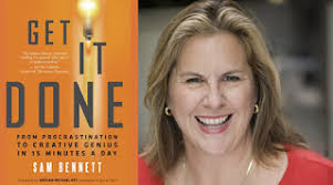 Painting the Hamptons: 2022