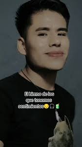 Yo Quisiera Ser De Piedra Los Ronish