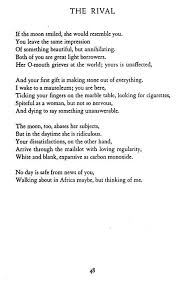 Pin By Starlings On Poetry In 2020 Sylvia Plath Quotes Sylvia Plath Poems Plath Poems